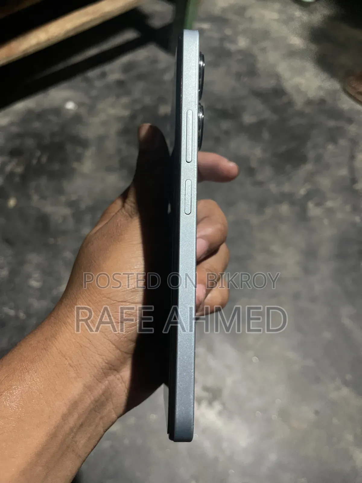 Xiaomi Redmi 13 128 GB