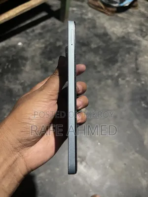 Xiaomi Redmi 13 128 GB