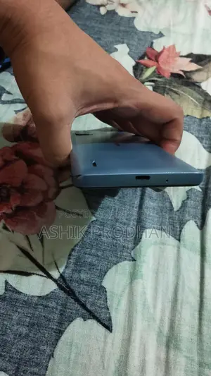 Nokia C2 2nd Edition 32 GB Silver