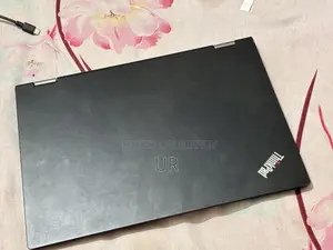 Laptop Lenovo ThinkPad L13 Yoga 8GB Intel Core I5 SSD 256GB