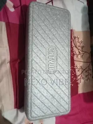 জিইউন স্মুথ ৪ গিম্বল