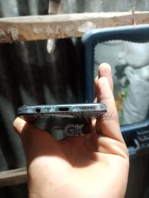 Tecno Spark 30 Pro 256 GB Red