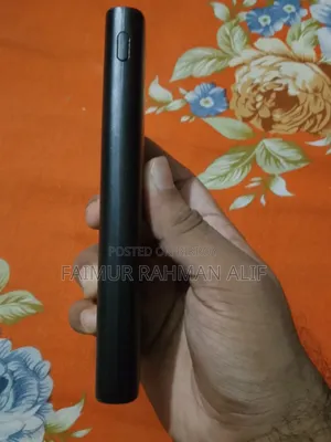 Vendens Vd-pb041 High Quality Power Bank