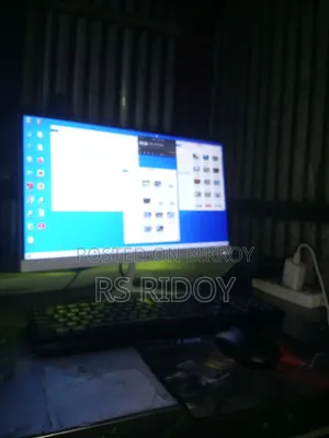 PC Computer