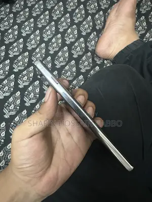 Samsung Galaxy S10 128 GB Black