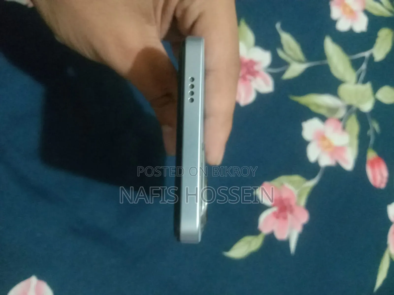 Vivo Y19s 128 GB
