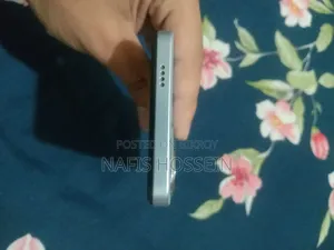 Vivo Y19s 128 GB