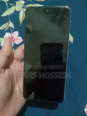 Vivo Y19s 128 GB