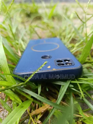 Xiaomi Redmi 10A 32 GB