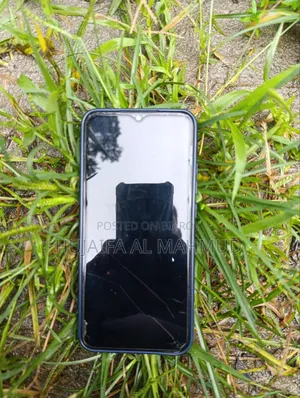 Xiaomi Redmi 10A 32 GB