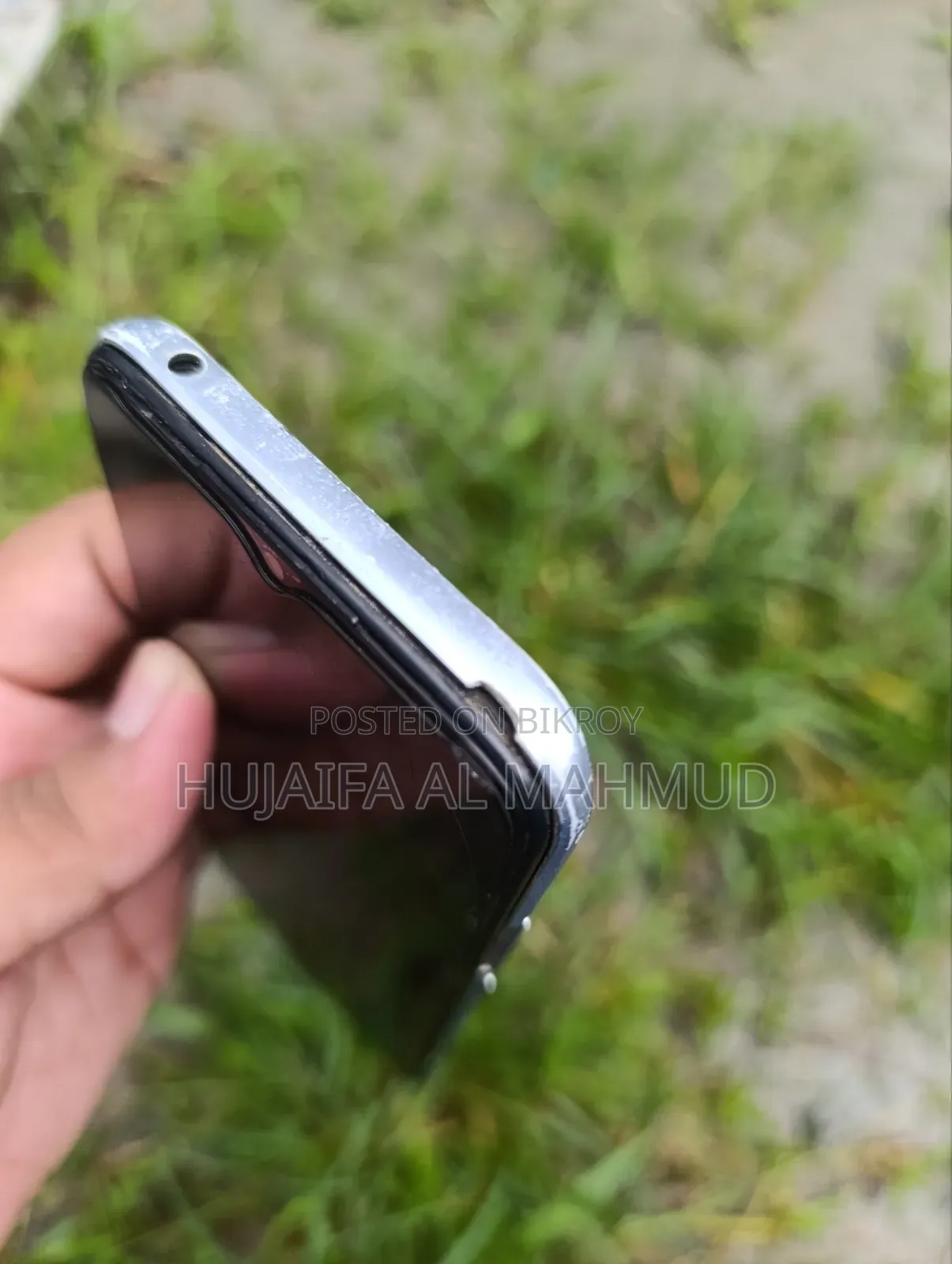 Xiaomi Redmi 10A 32 GB