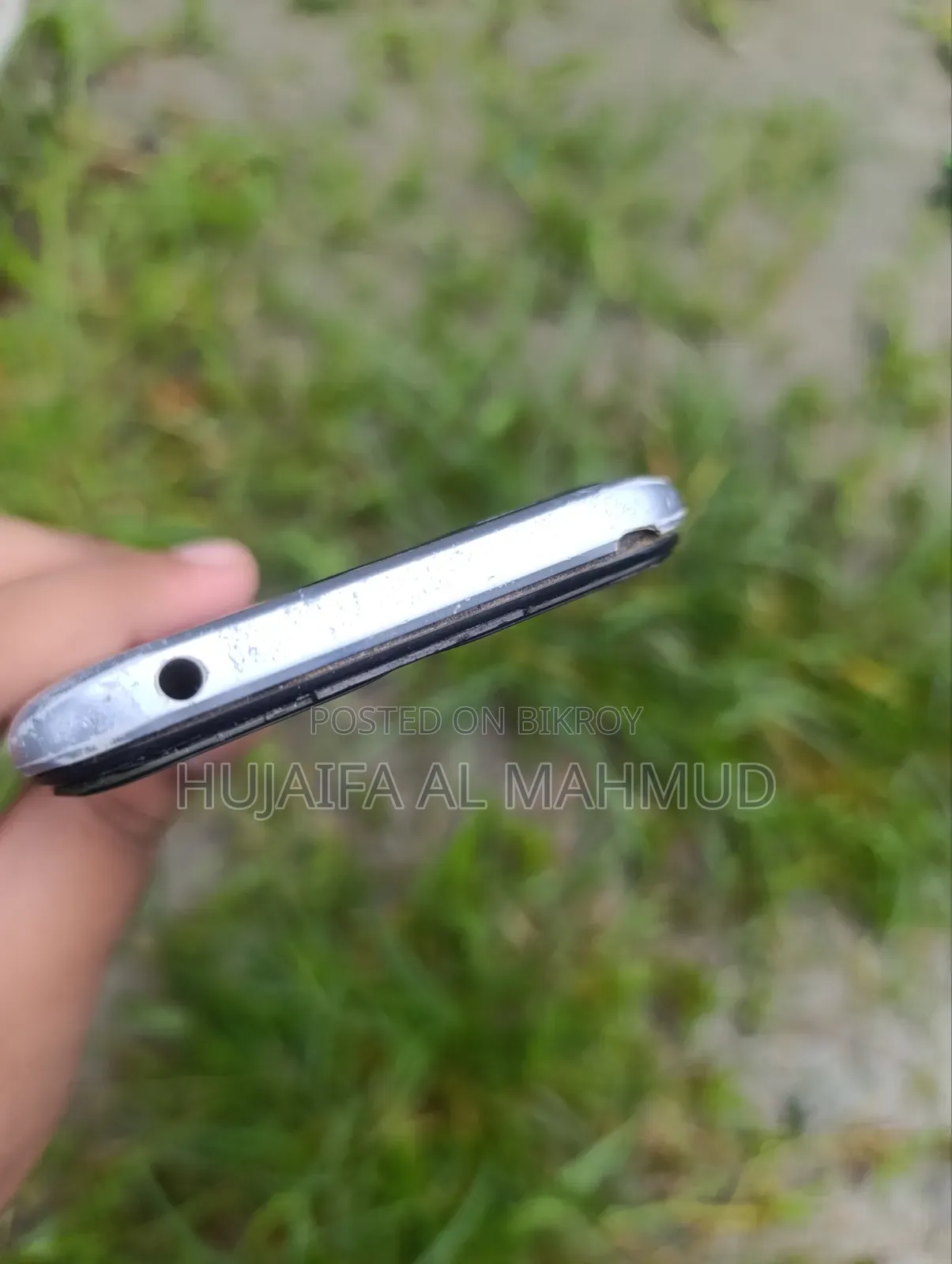 Xiaomi Redmi 10A 32 GB