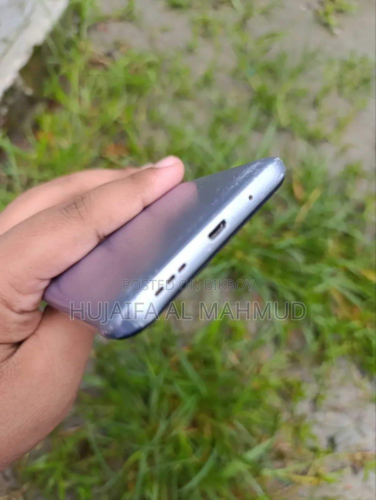 Xiaomi Redmi 10A 32 GB
