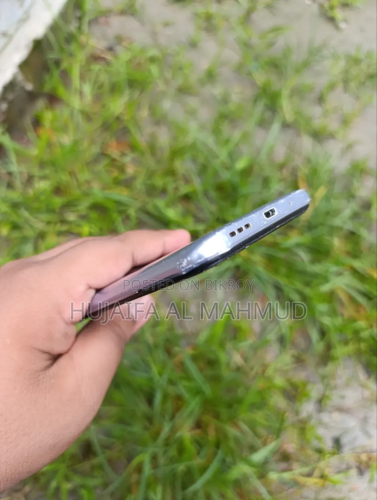 Xiaomi Redmi 10A 32 GB