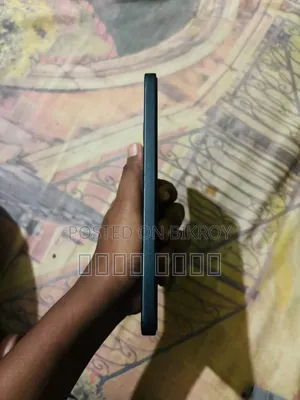 Xiaomi Redmi Note 13 256 GB Black