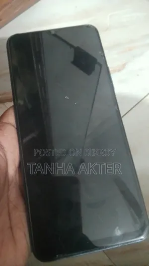 Vivo Y51 16 GB Blue