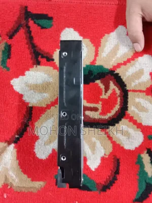 Toshiba Hard Disk 2 TB