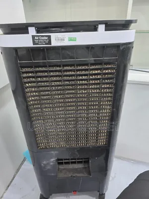 এয়ার কুলার