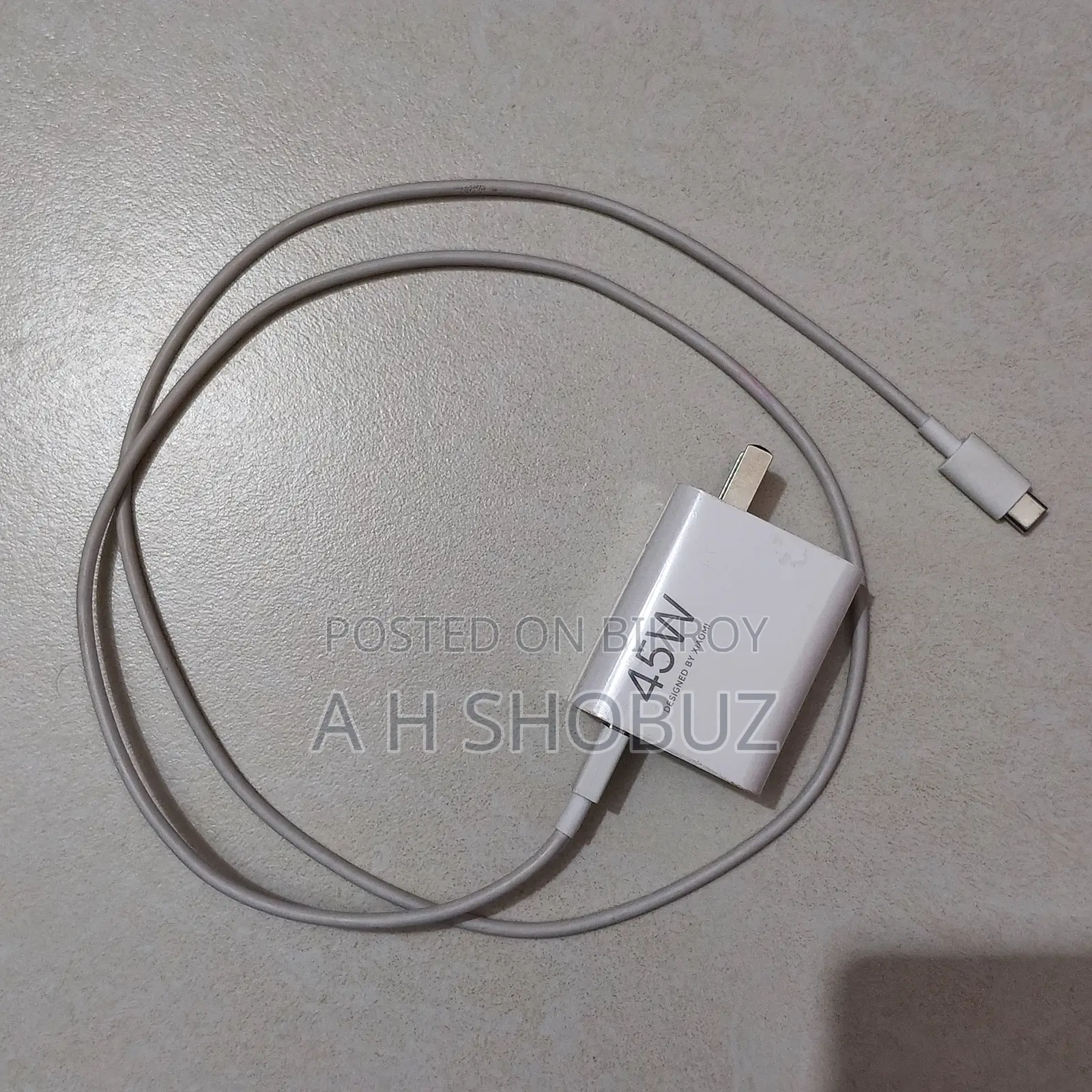 Xiaomi Redmi Note 14 5G 256 GB Black