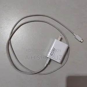 Xiaomi Redmi Note 14 5G 256 GB Black