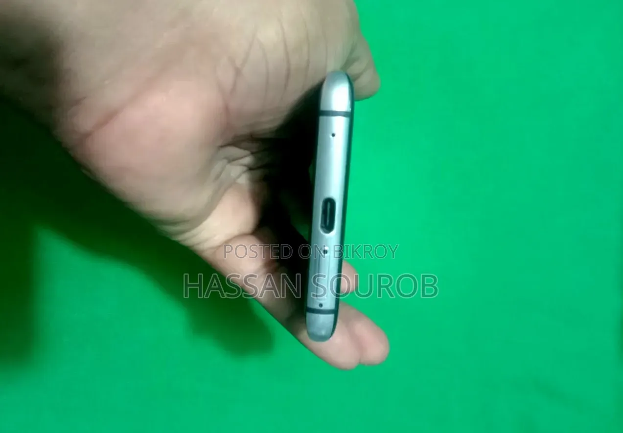 Huawei Mate 20 Pro 128 GB Black