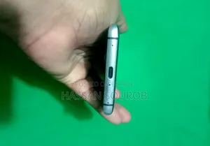 Huawei Mate 20 Pro 128 GB Black