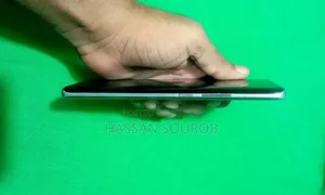 Huawei Mate 20 Pro 128 GB Black