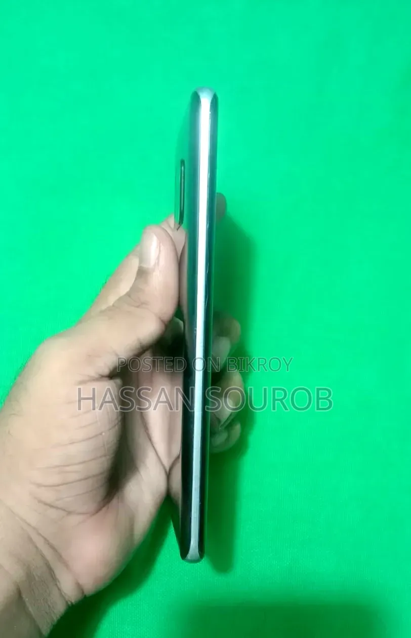 Huawei Mate 20 Pro 128 GB Black