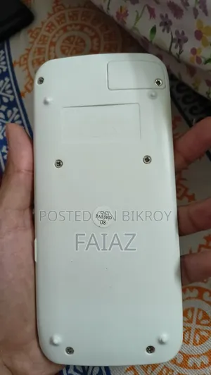 এফএক্স ৯৯১ ইএক্স ক্যালকুলেটর