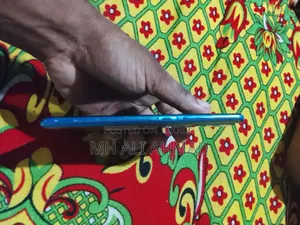 Xiaomi Redmi Note 10S 128 GB Blue