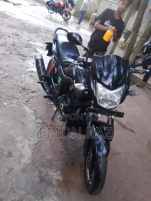 হিরো হাঙ্ক ২০১০ ব্ল্যাক
