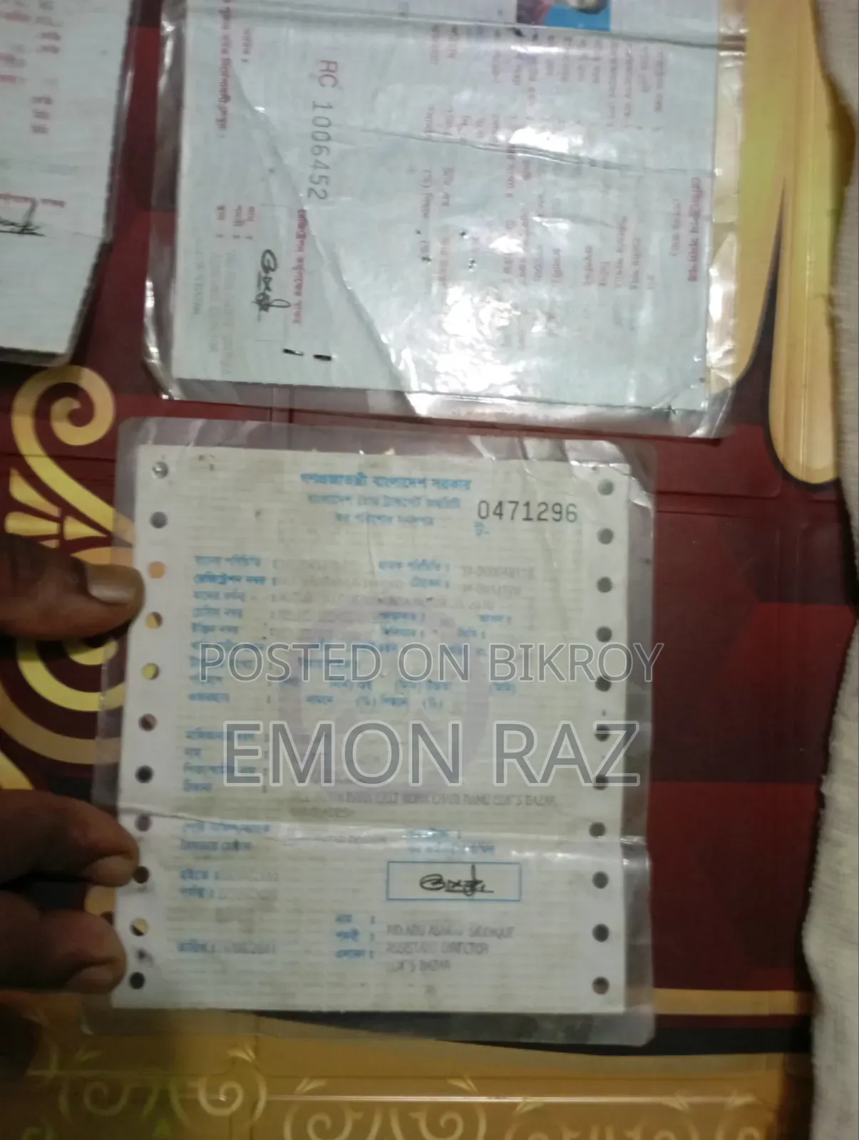 হিরো হাঙ্ক ২০১০ ব্ল্যাক