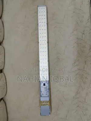 Yn360 LED Video Light