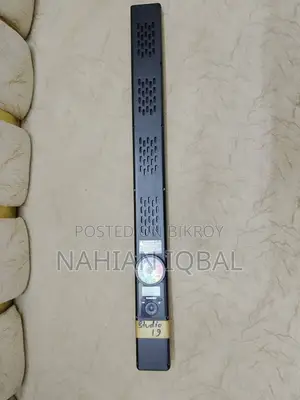 Yn360 LED Video Light
