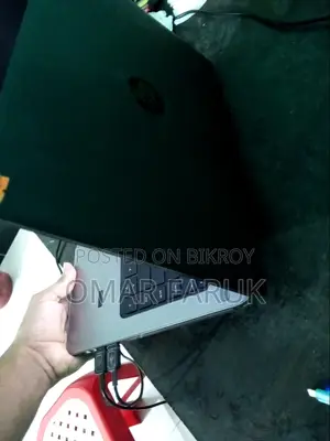 ল্যাপটপ এইচপি প্রোবুক ৪৪০ ৮জিবি ইন্টেল কোর আই৫ এসএসডি ১২৮জিবি