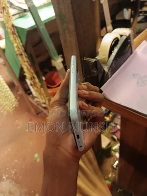 Samsung Galaxy A13 64 GB Blue