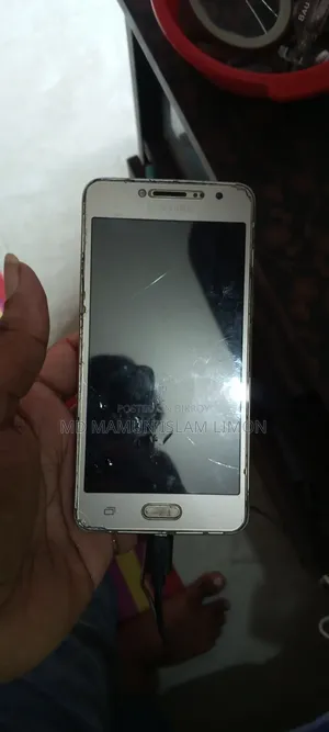 Samsung 8 GB