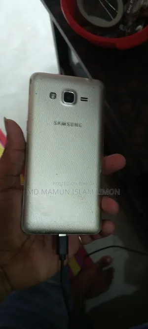 Samsung 8 GB