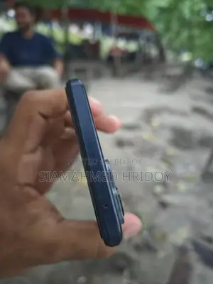 Realme 9 128 GB Black
