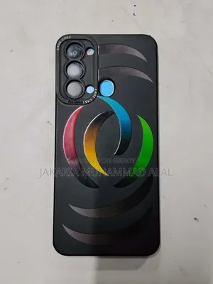 Itel Vision 3 Turbo 64 GB Blue