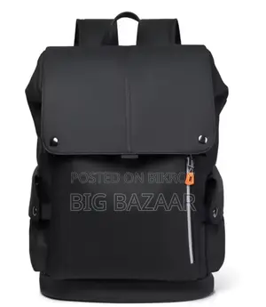 Tourtier Premium Laptop Backpack