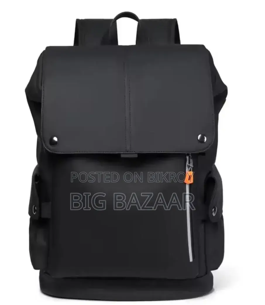 Tourtier Premium Laptop Backpack