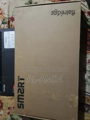 Laptop 8GB AMD Ryzen SSD 512GB