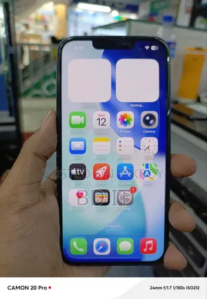 Apple iPhone 14 128 GB
