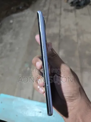 Xiaomi 12 Pro 256 GB Blue