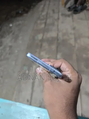 Xiaomi 12 Pro 256 GB Blue