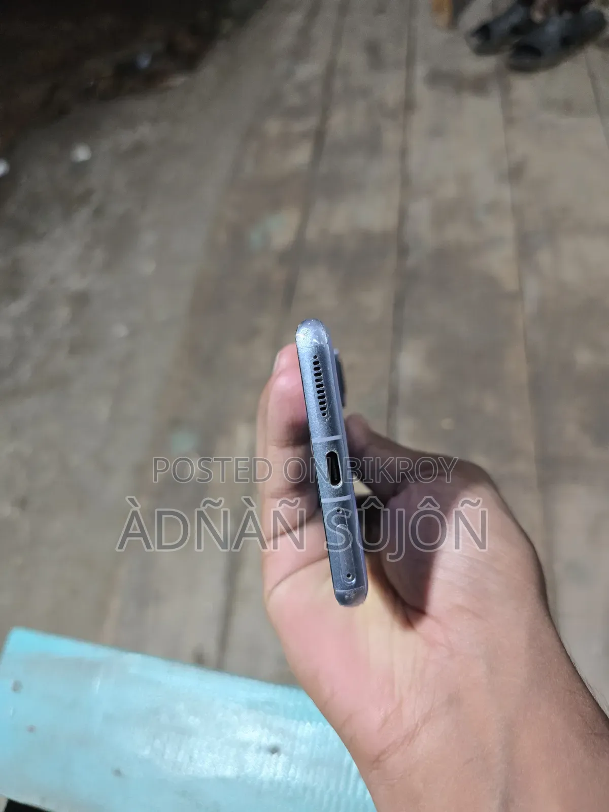Xiaomi 12 Pro 256 GB Blue