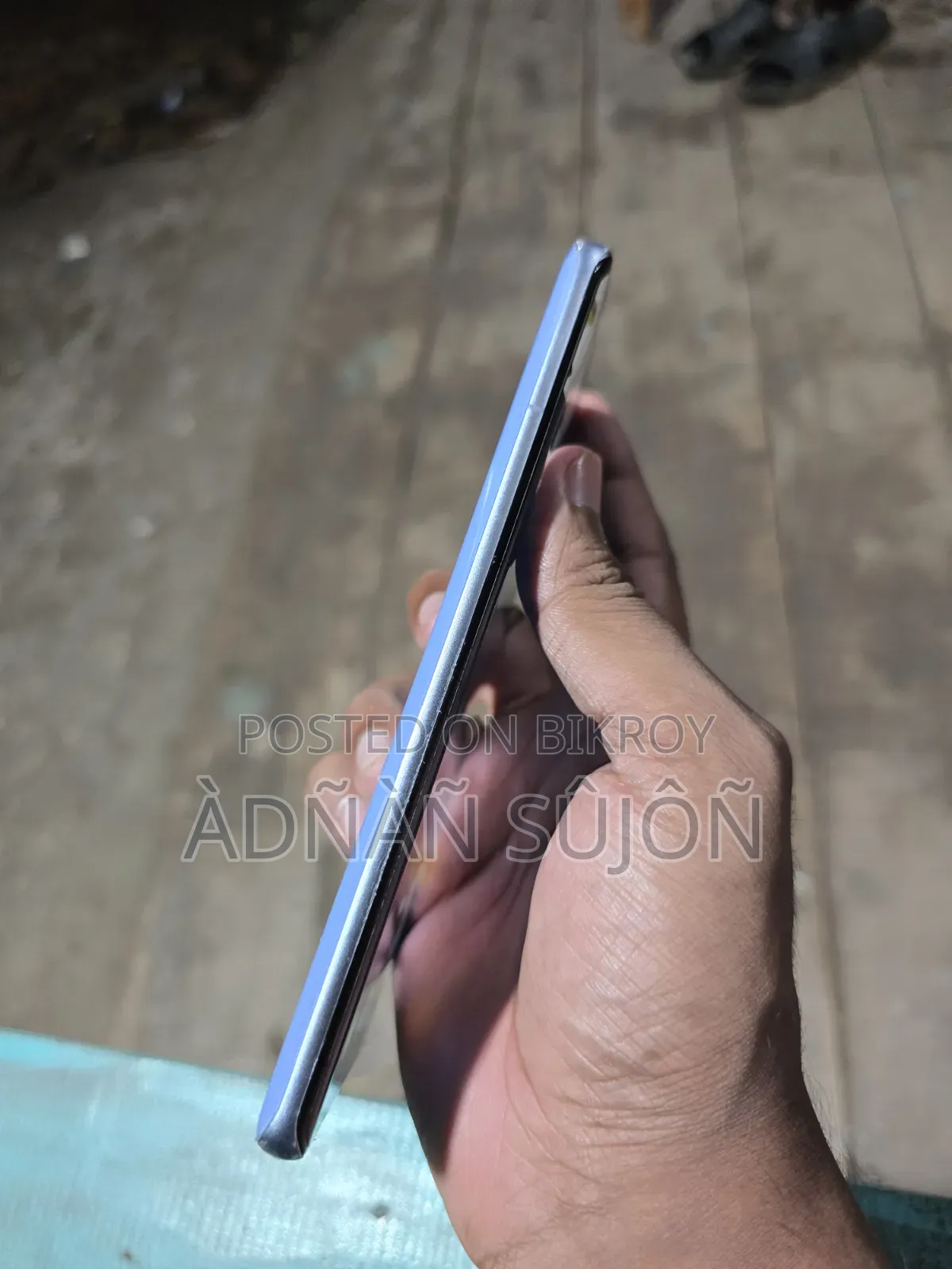 Xiaomi 12 Pro 256 GB Blue