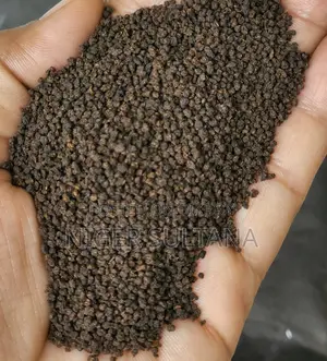শ্রীমঙ্গলের উন্নতমানের দানাদার চা পাতা