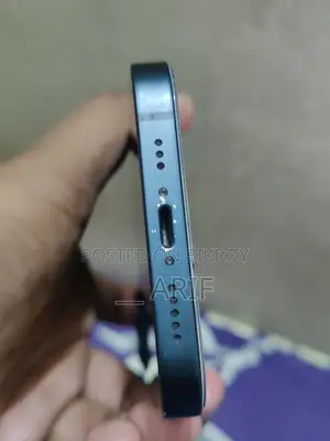 অ্যাপল আইফোন ১৩ ১২৮ জিবি ব্ল্যাক